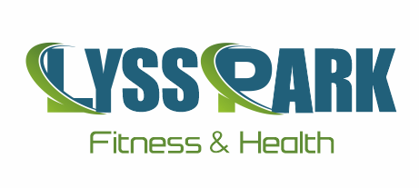 Lysspark Fitness & Health