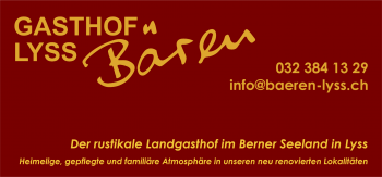 http://www.baeren-lyss.ch/