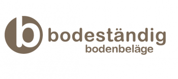 https://www.bodestaendig-bern.ch/