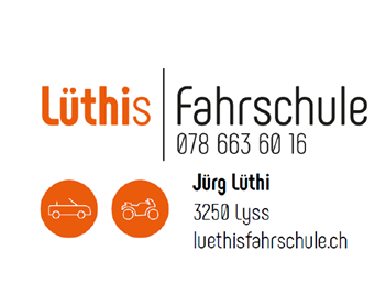 https://www.luethisfahrschule.ch/