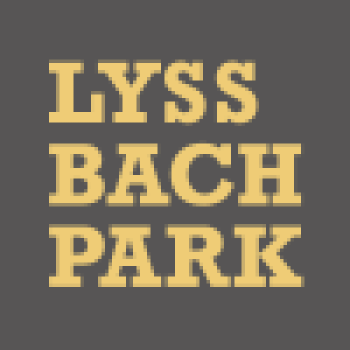 https://www.lyssbachpark-center.ch