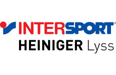 Intersport Heiniger AG