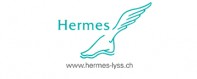 Hermes GmbH