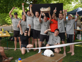 Impresiionen Plausch Challenge 2026 - 3