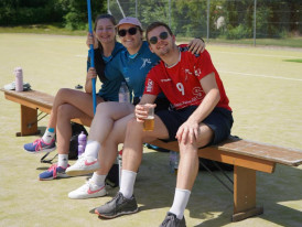 Impresiionen Plausch Challenge 2026 - 5