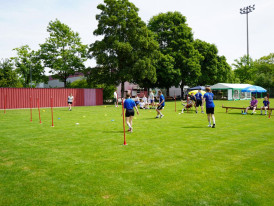 Impresiionen Plausch Challenge 2026 - 7