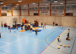 Familiensonntag