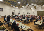 Generalversammlung PSG Lyss