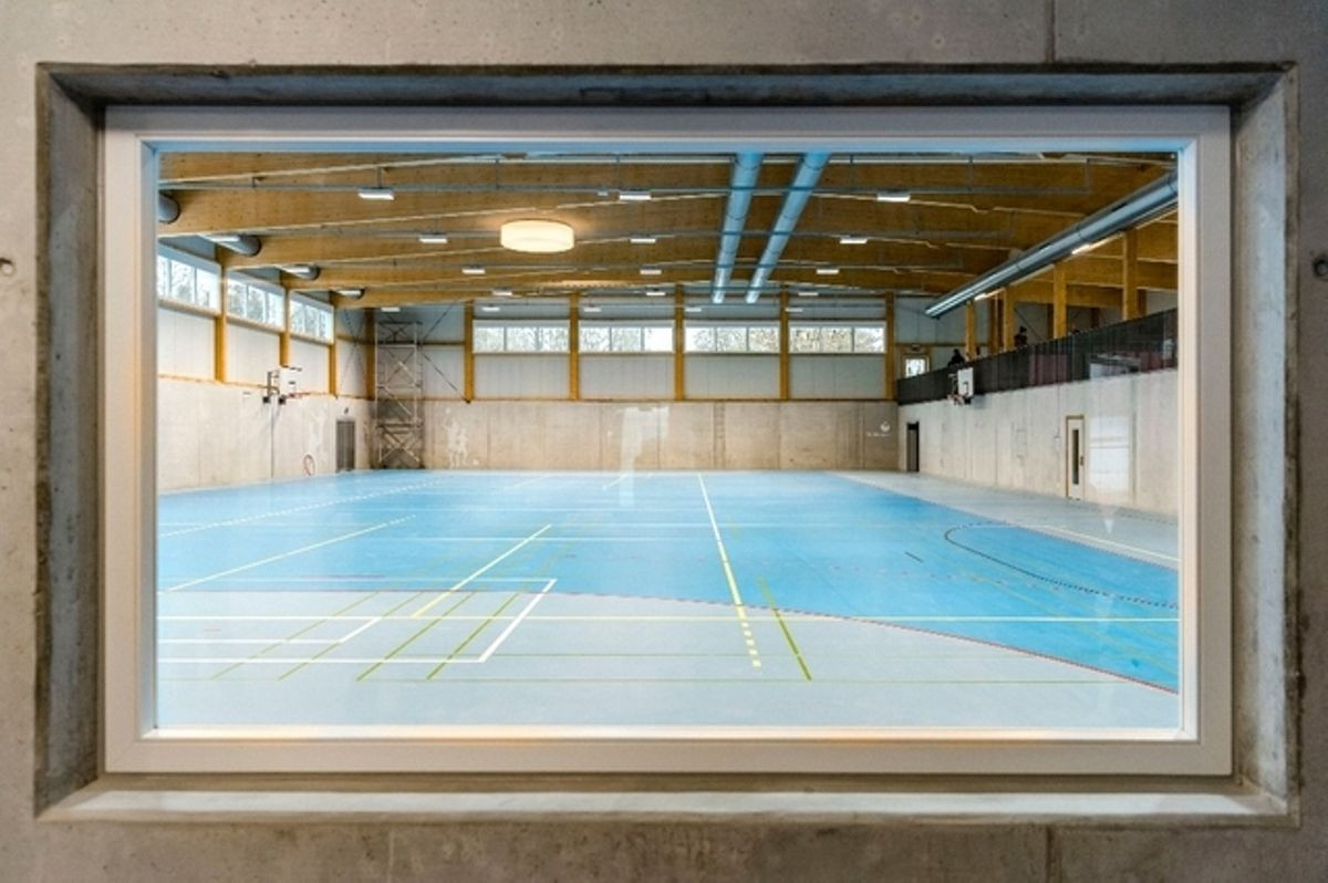 Nespolytag 2025: Toller Erfolg Nespolytag 2025: Toller Erfolg