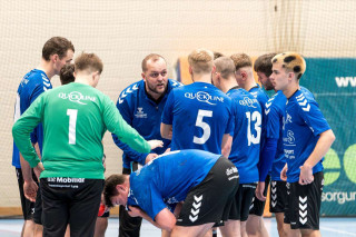 PSG-Mitglied PSG-Mitglied