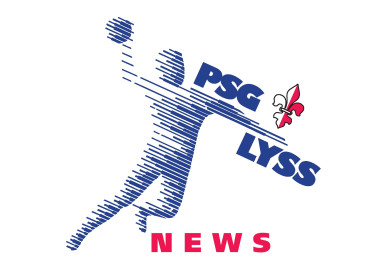 Neuer Chef Nachwuchs