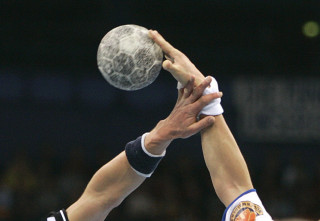 PSG-Mitglied PSG-Mitglied