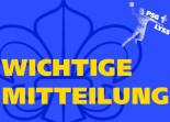 Bericht zur 56. Generalversammlung der PSG Lyss