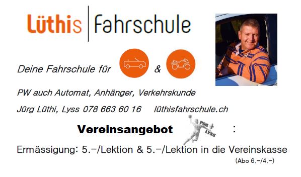 Intersport Heiniger AG