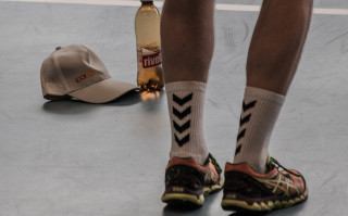 PSG-Mitglied PSG-Mitglied