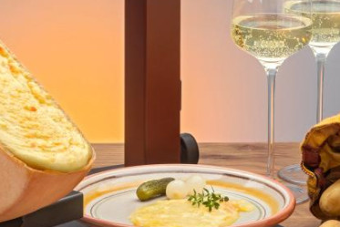 Racletteplausch 2025