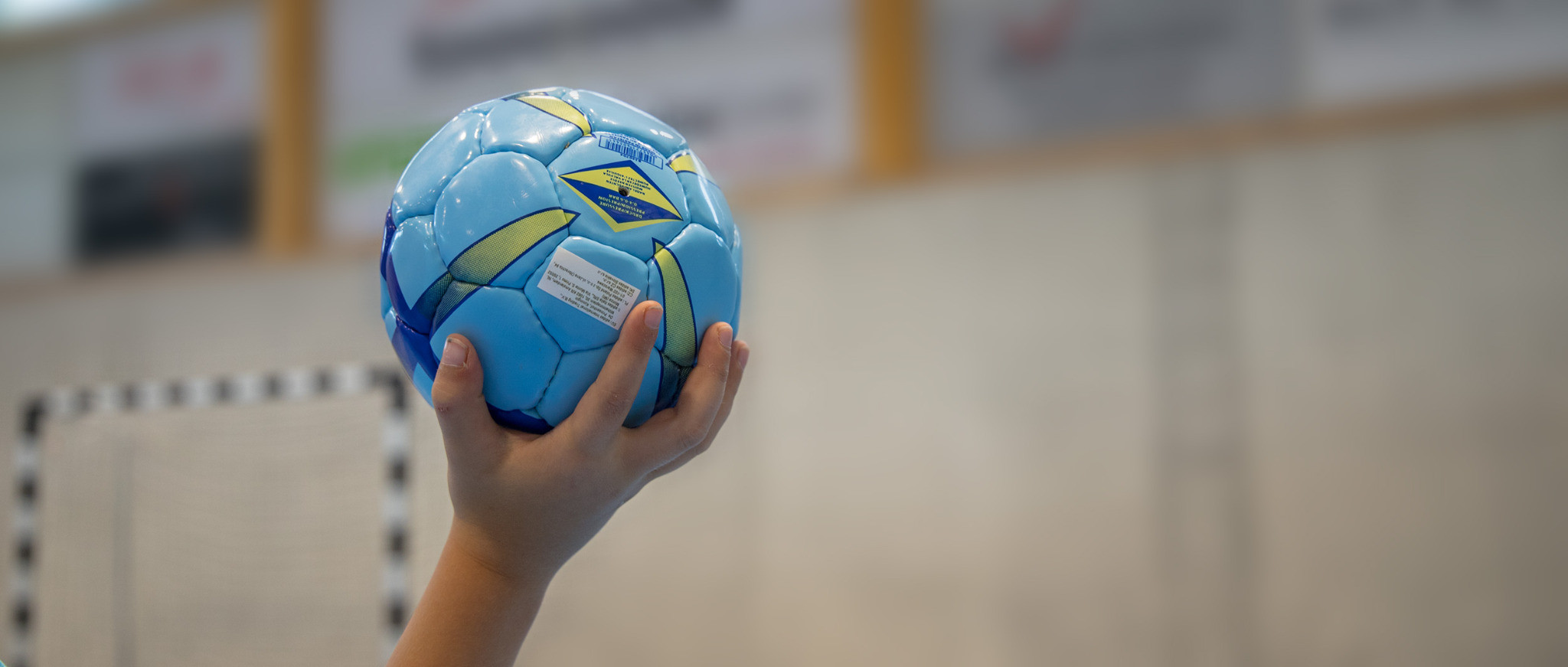 PSG Camp 2026