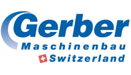  René Gerber AG