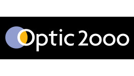 Optic 2000
