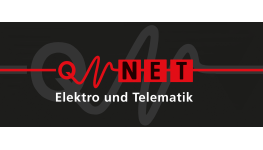 Q-Net