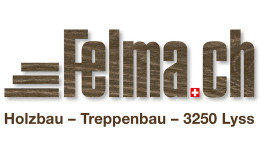 Feldmann & Co. AG