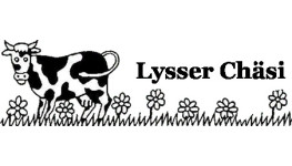 Lysser Chäsi