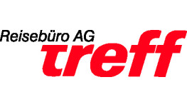  Reisebüro Treff AG
