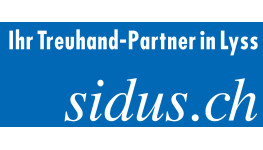 Sidus Treuhand