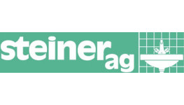 Steiner AG