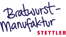 Metzgerei Stettler