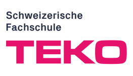 TEKO Schweizerische Fachschule Bern