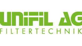 Unifil AG Filtertechnik