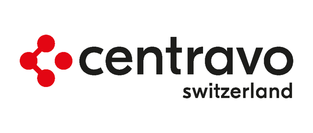 Centravo Cup 2026