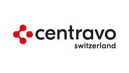 Centravo Holding AG