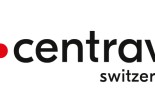 Das war der Centravo-Cup 2026