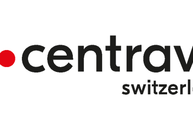Centravo-Cup 2026 - Alle Info's findest du hier!