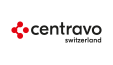 Centravo Holding AG
