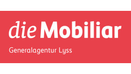die Mobiliar - Generalagentur Lyss