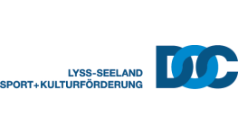 DOC Lyss - Seeland