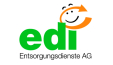 edi Entsorgungsdienste AG