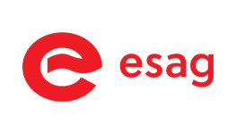 Energie Seeland AG
