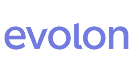 Evolon AG