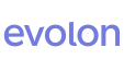 Evolon AG