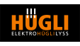 Elektro Hügli Lyss GmbH