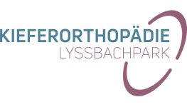 Kieferorthopädie Lyssbachpark