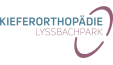 Kieferorthopädie Lyssbachpark