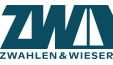 Autobahn-Garage Zwahlen & Wieser AG