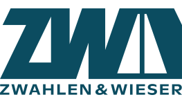 Autobahn-Garage Zwahlen & Wieser AG