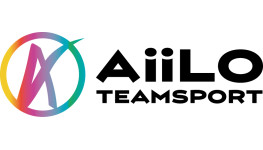 AiiLO Teamsport GmbH