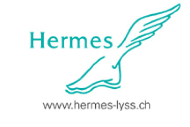 Einkaufswoche Hermes GmbH